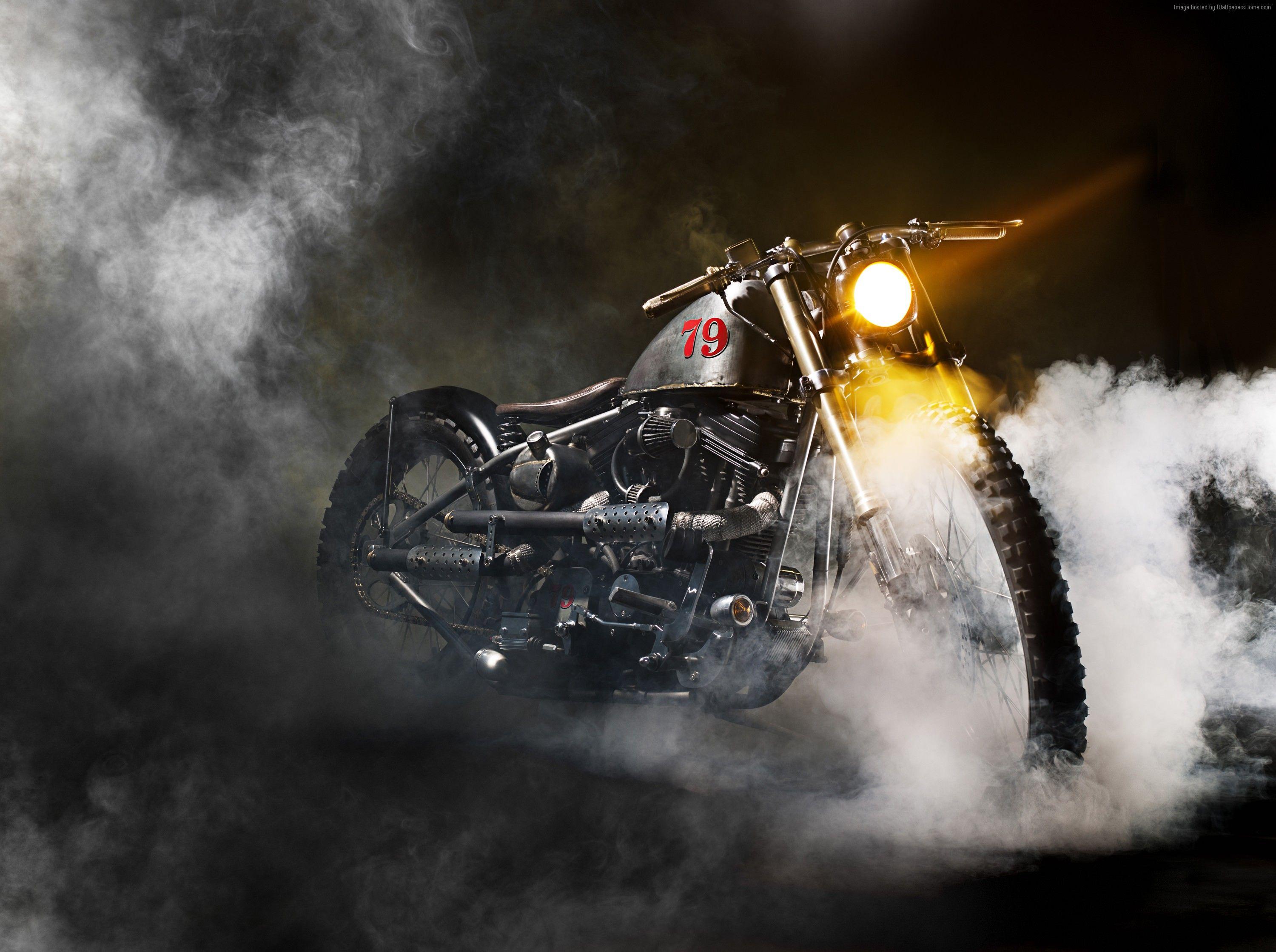 3000x2238 #best bikes, #Boneshaker #HD wallpaper. Cars and Bikes