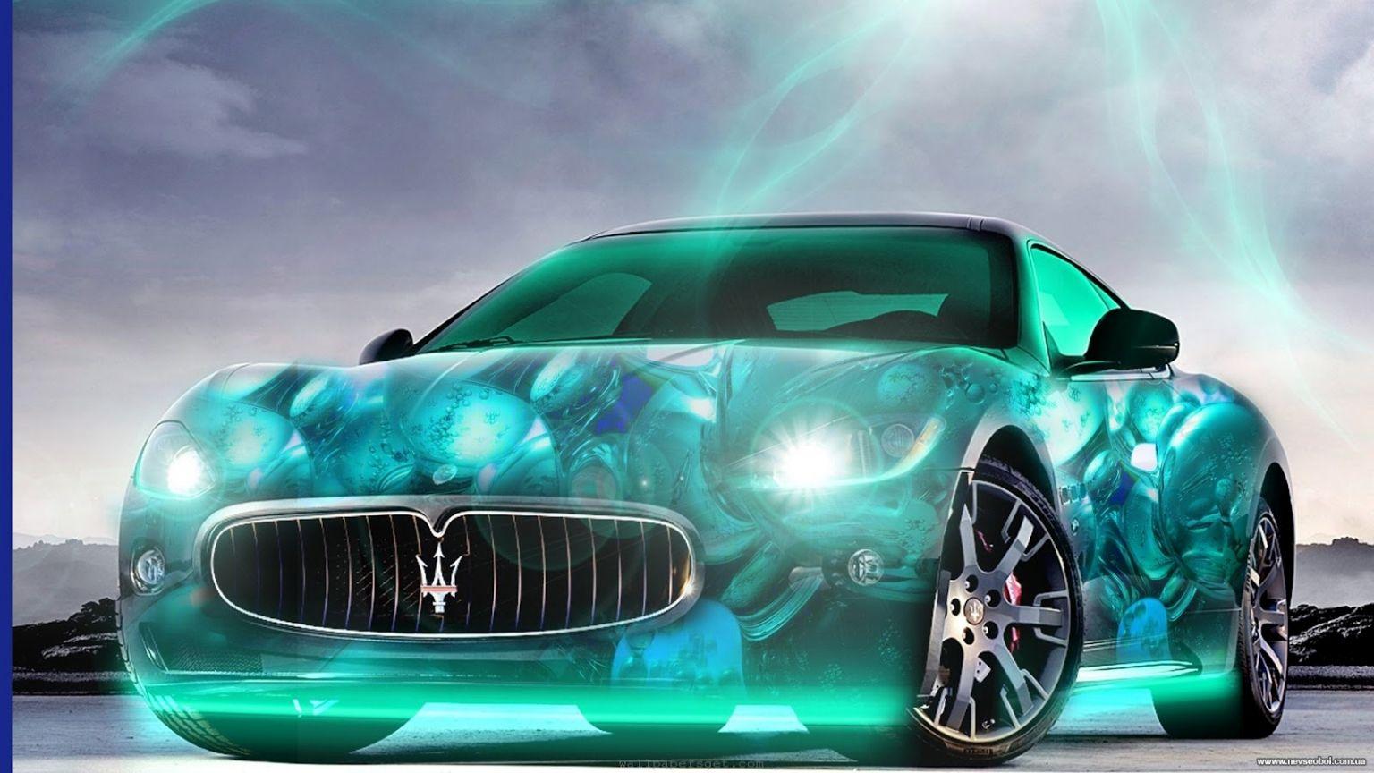 1536x864 Free download Beautiful Cars Wallpaper [1600x900]