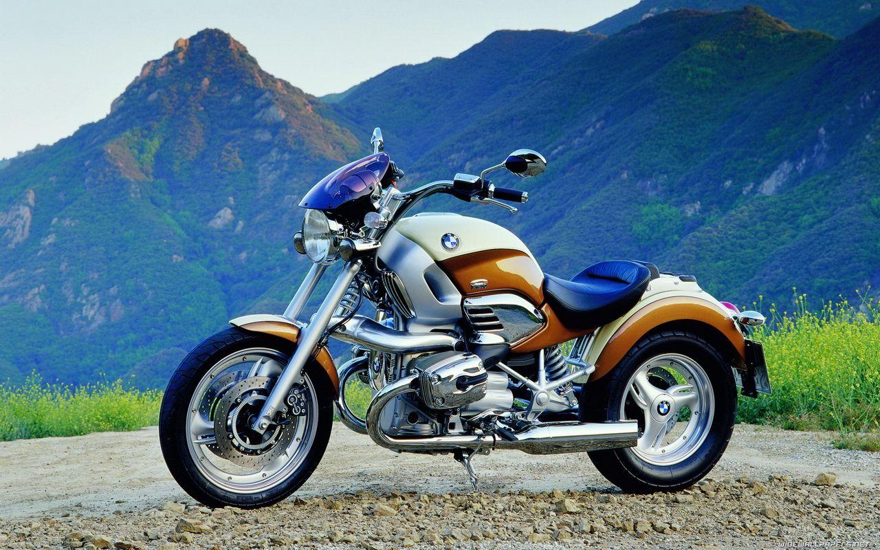 1280x800 Free download Tags HD top bikes wallpaper Top HD bikes wallpaper