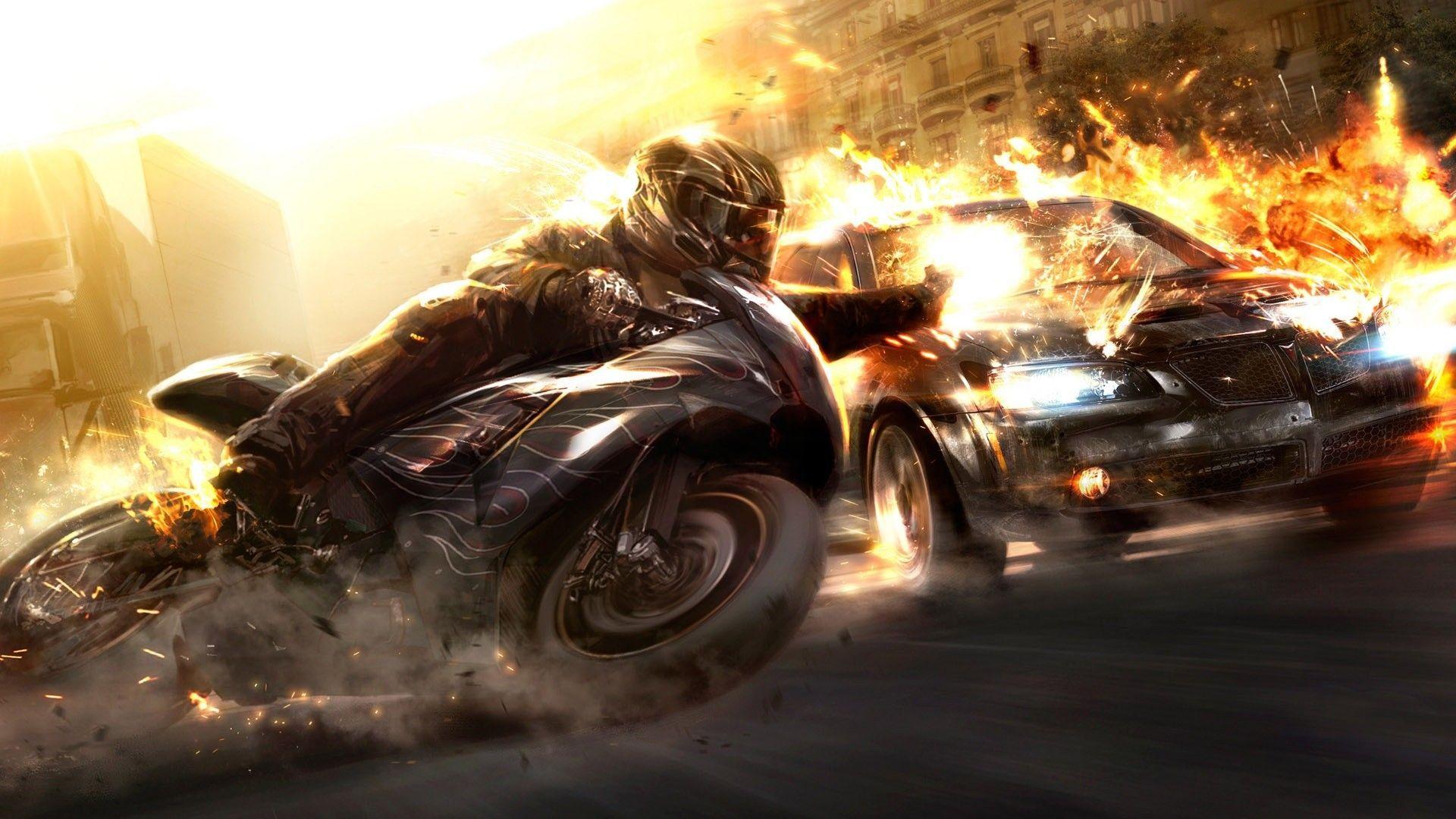 1920x1080 google image motorcycles.. Image Car Bmw, Google Image Car