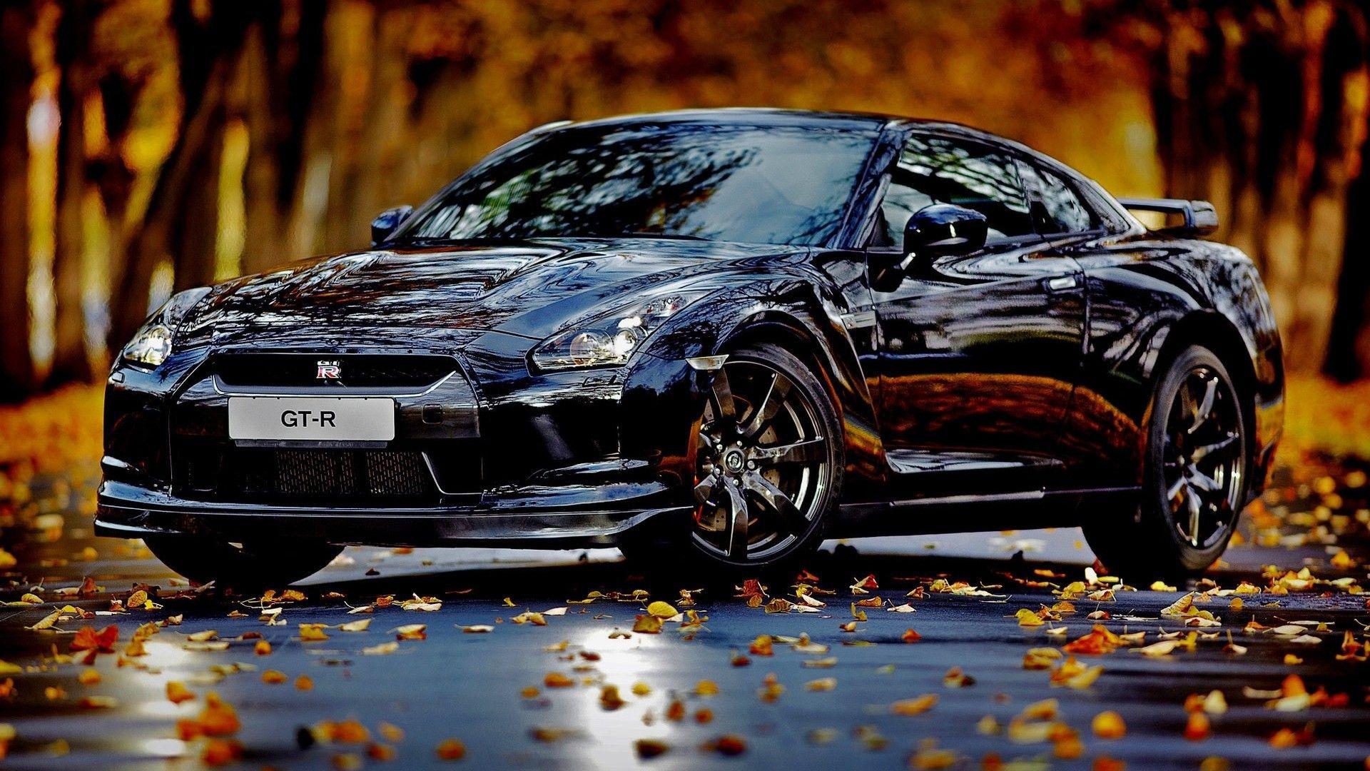 1920x1080 Beautiful Car Image Download Wallpaper