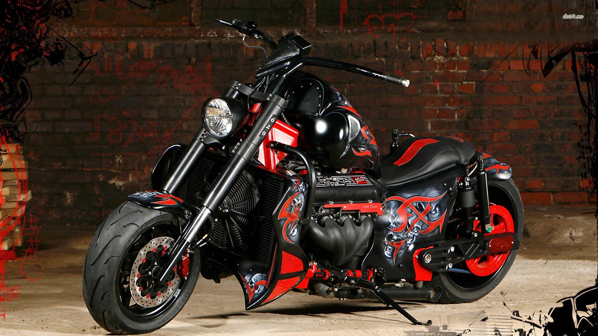 1920x1080 Motor Cycle Background Best Of 35 HD Bike Wallpaper for Desktop
