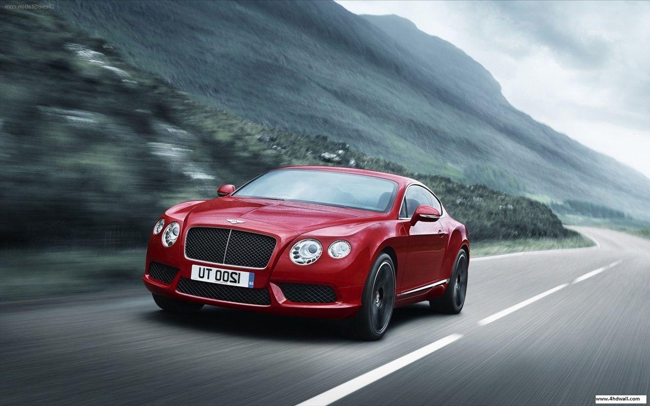 1280x800 Free download Beautiful Car Wallpaper [1280x800] for your Desktop