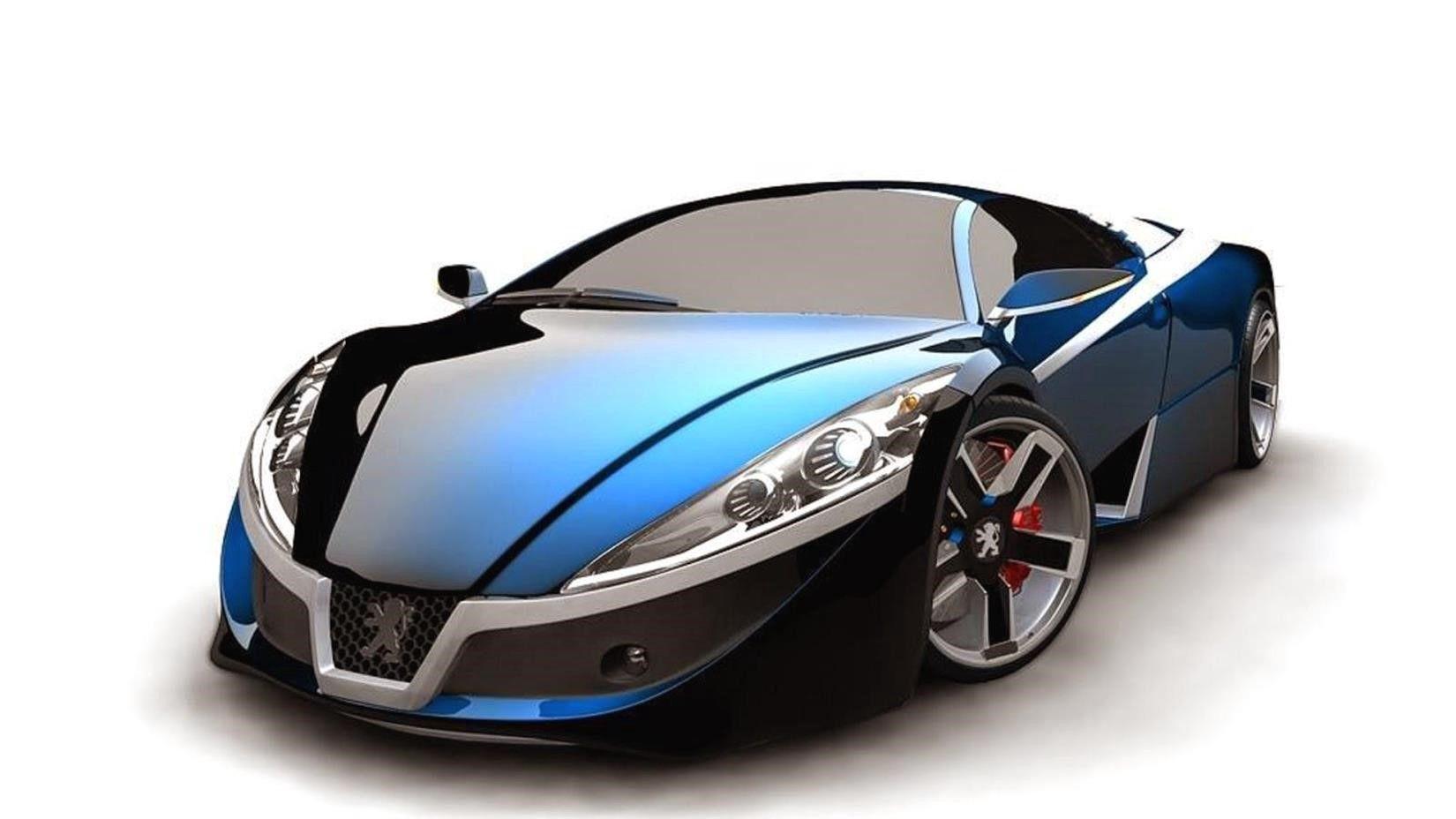 1650x928 Beautiful Car Wallpaper HD