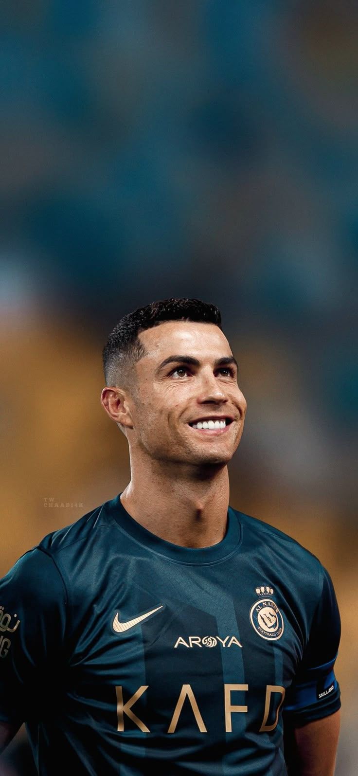 736x1595 Cristiano Ronaldo wallpaper
