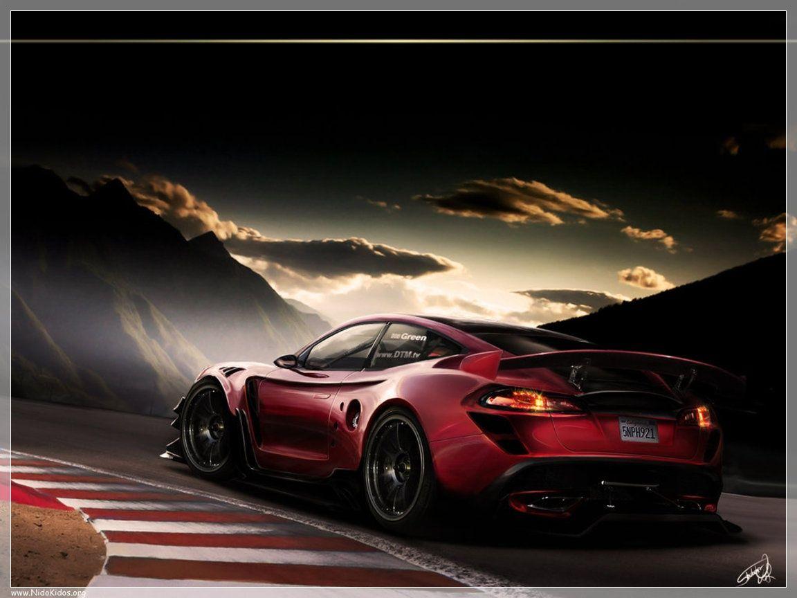 1152x864 Download free high resolution beautiful car wallpaper and car