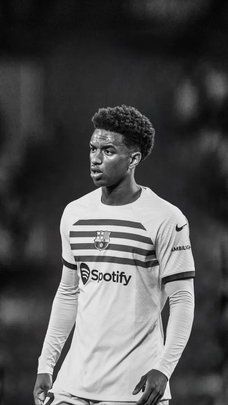 736x1308 Balde Wallpaper