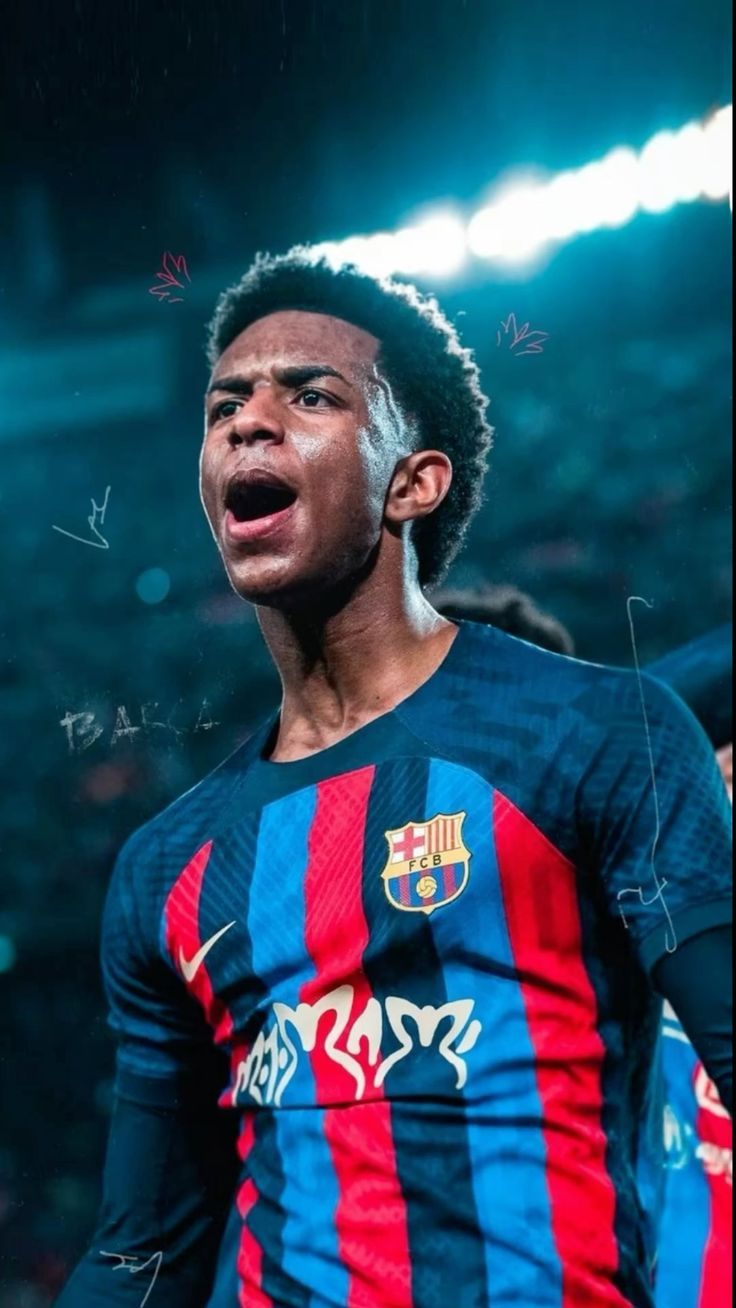 736x1308 Alejandro Balde