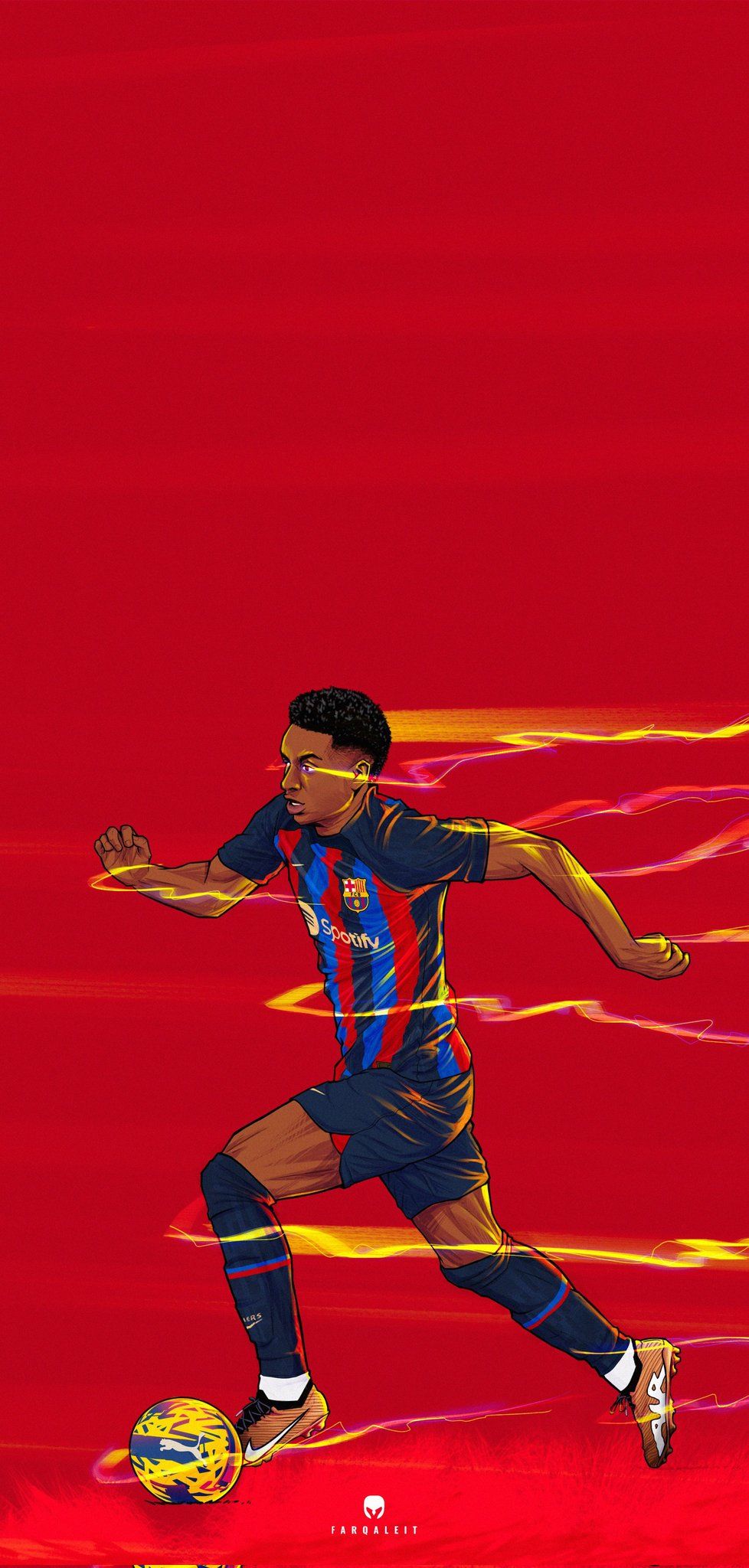 978x2048 Alejandro Balde Wallpaper