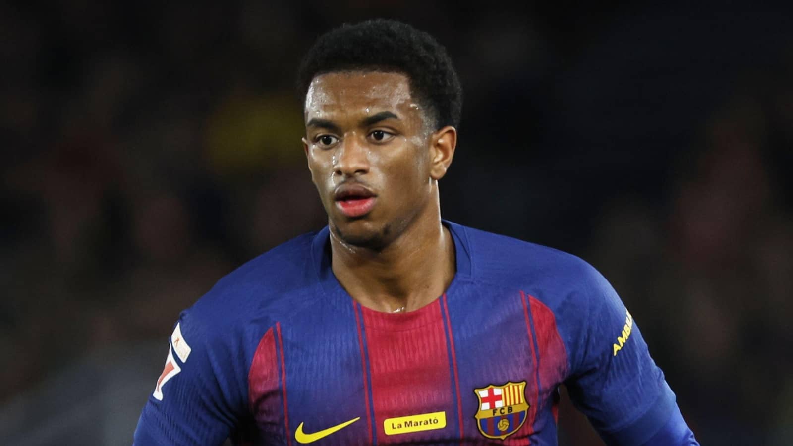 1600x900 Man Utd: INEOS plot £105m double LaLiga swoop as four classy midfield targets confirmed