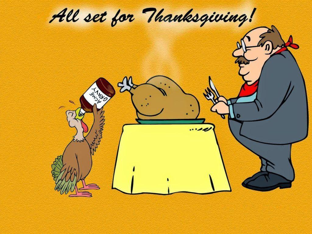 1024x768 Happy #Thanksgiving #Quotes #Poems #Sayings #Funny. Happy