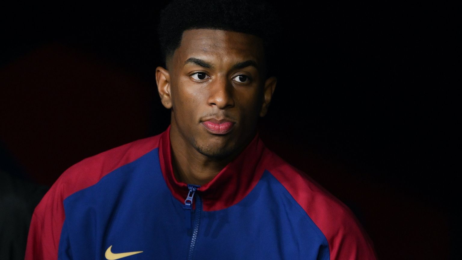 1536x864 Man Utd Target €50M Rated Barcelona Talent As PSG Move Unlikely