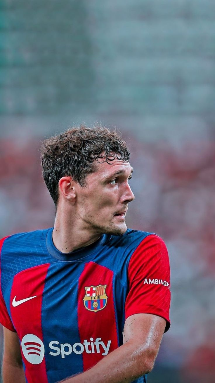 736x1307 Andreas Christensen