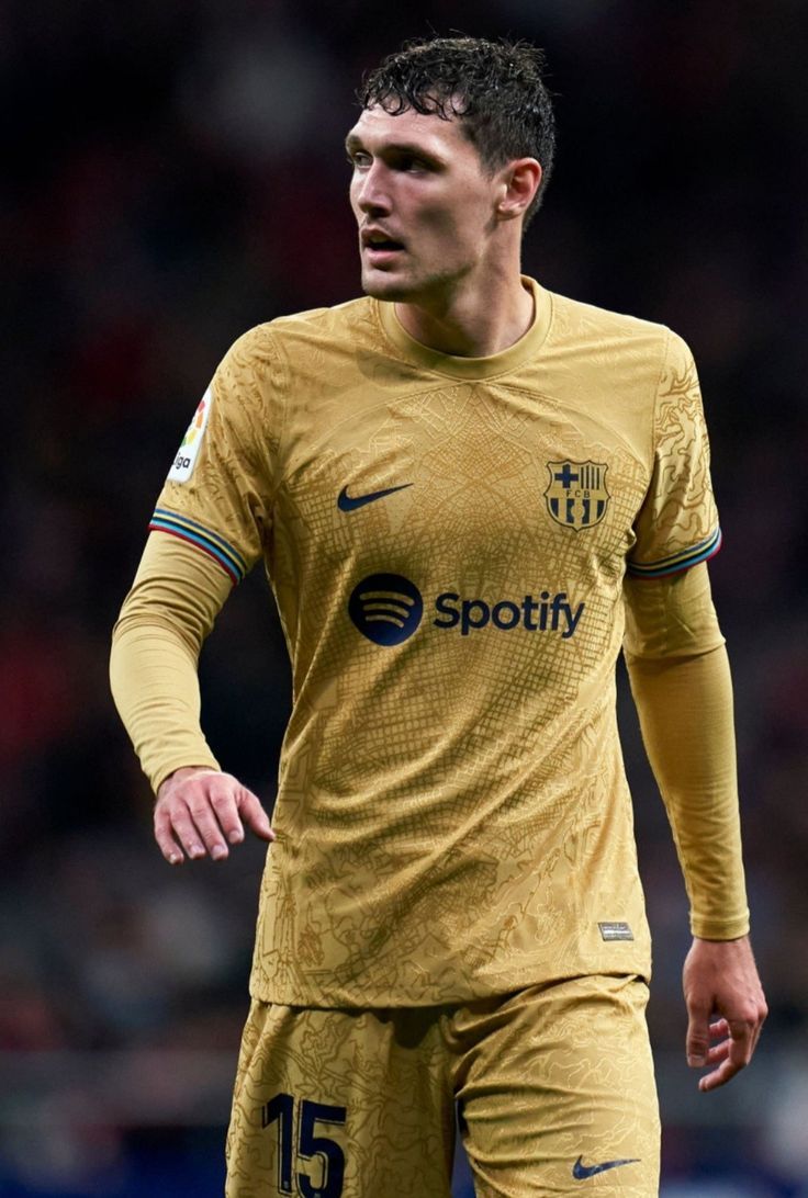 736x1092 Andreas Christensen