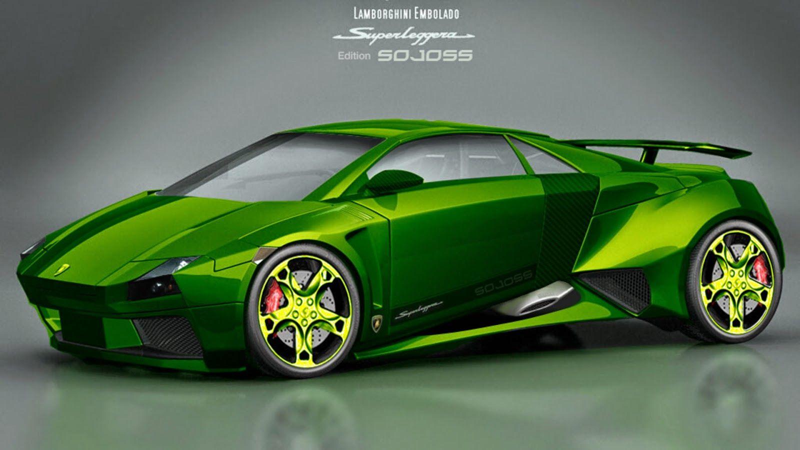 1600x900 fun BY funny: car wallpaper, wallpaper, beautiful car image