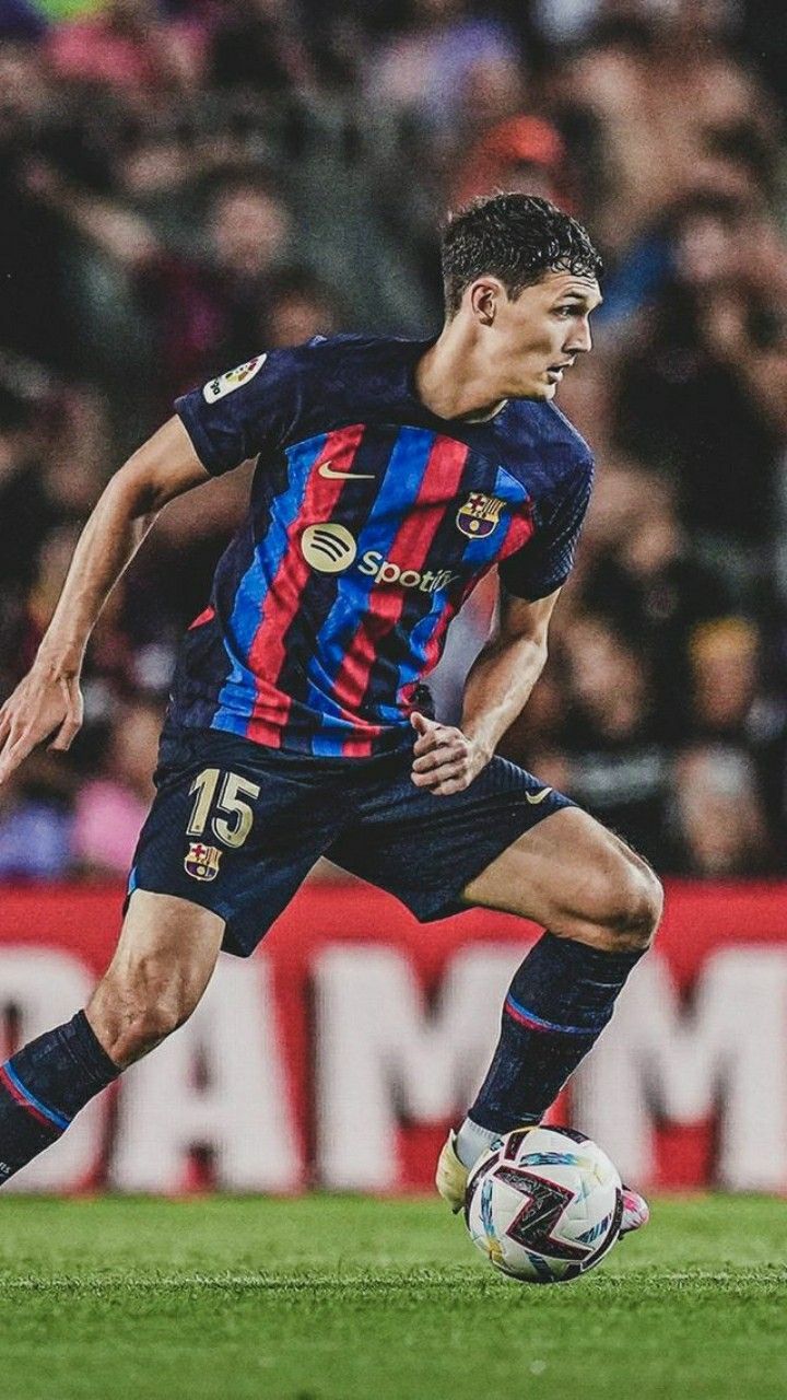 720x1280 Andreas Christensen