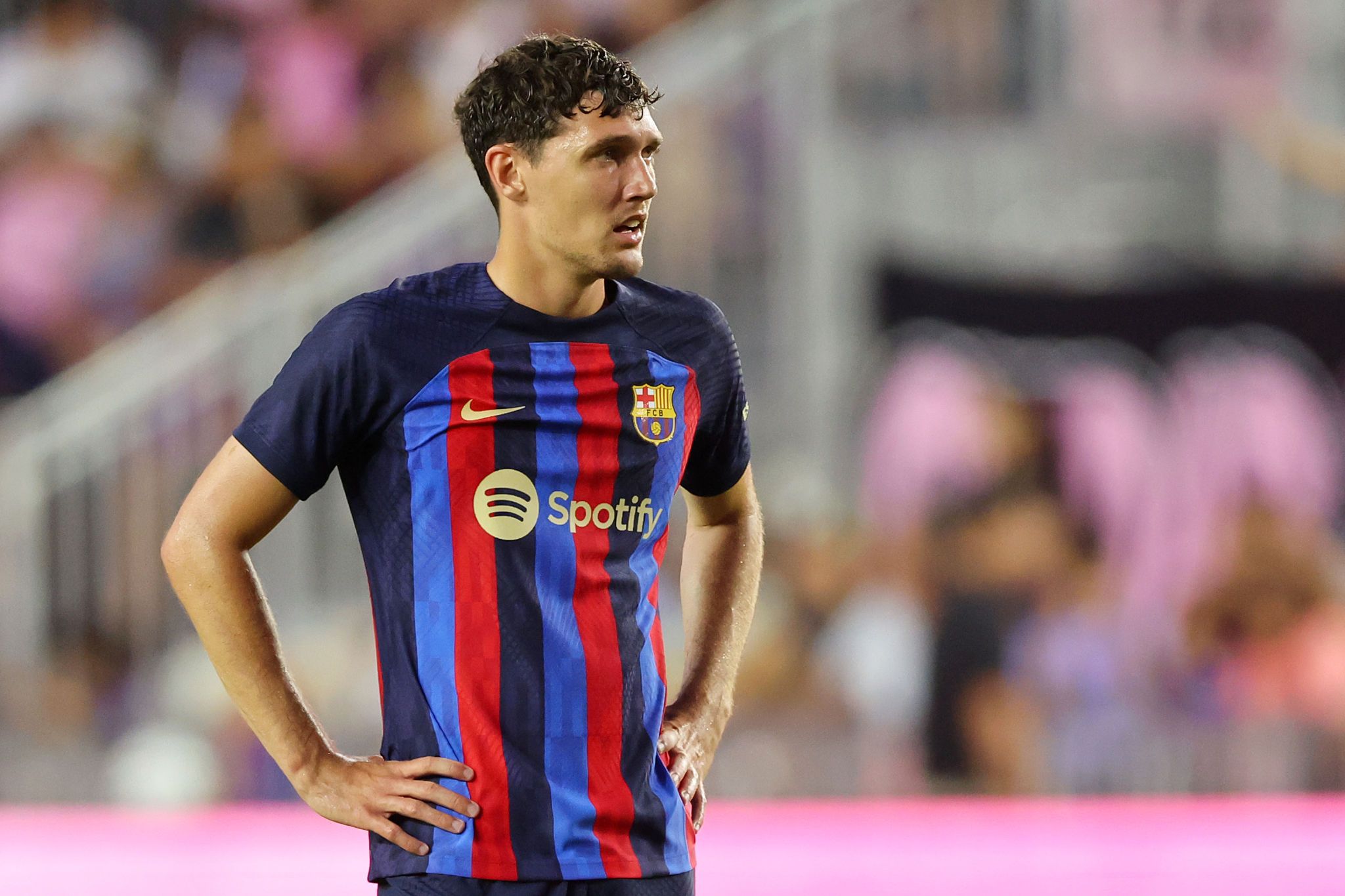2048x1365 Andreas Christensen Wallpaper