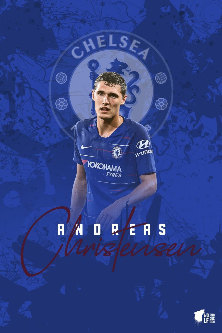 736x1104 Christensen Lokcscreen
