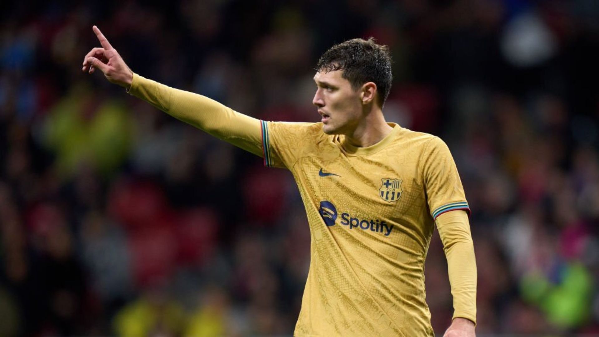 1920x1080 Andreas Christensen: The Unsung Hero of Barcelona