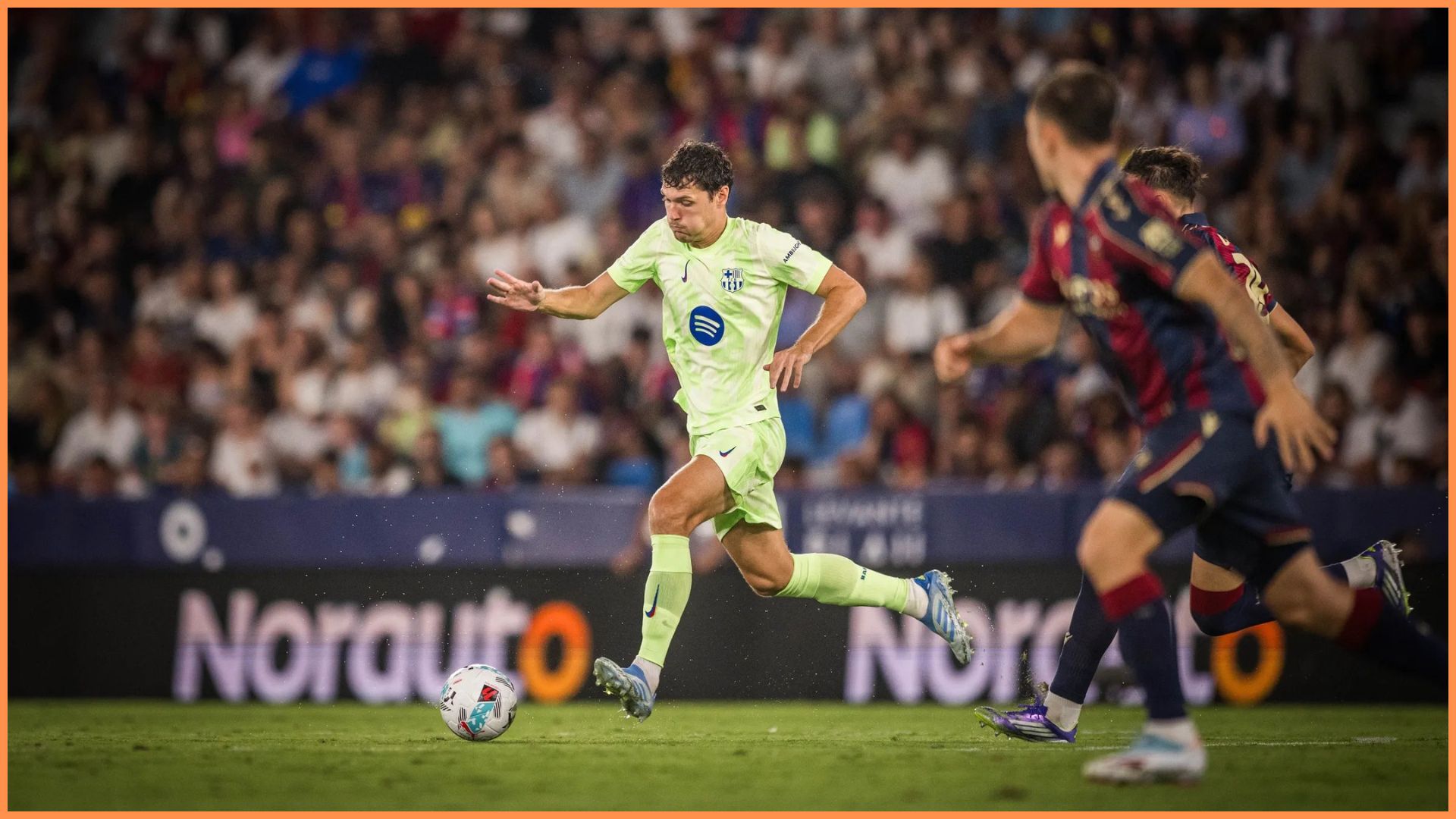 1920x1080 Andreas Christensen