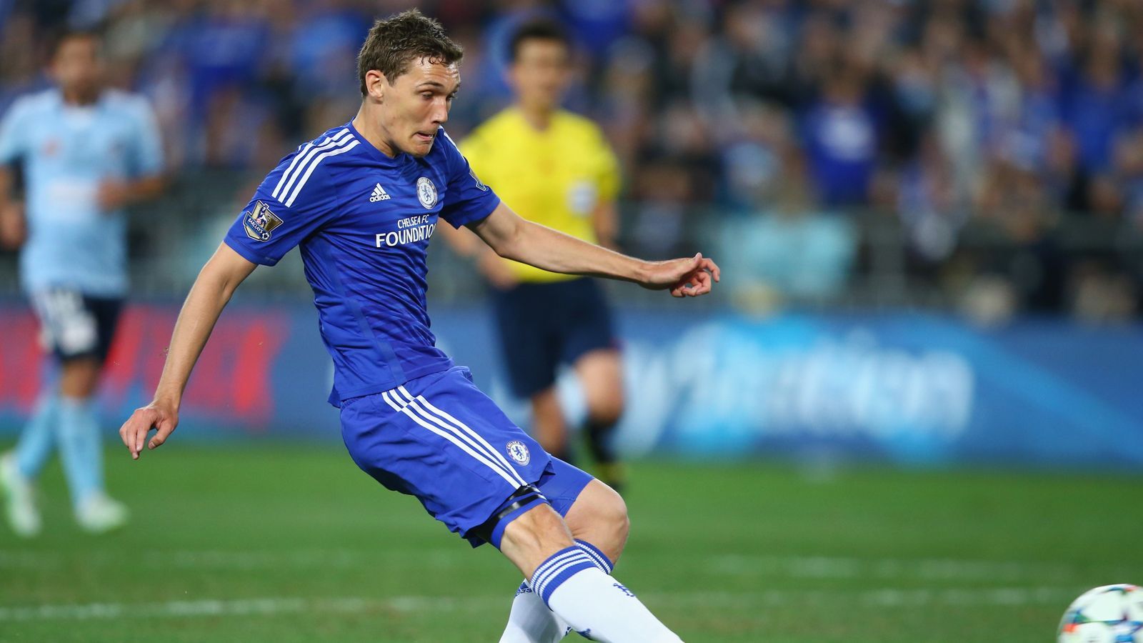 1600x900 Andreas Christensen joins Borussia Monchengladbach from Chelsea on loan