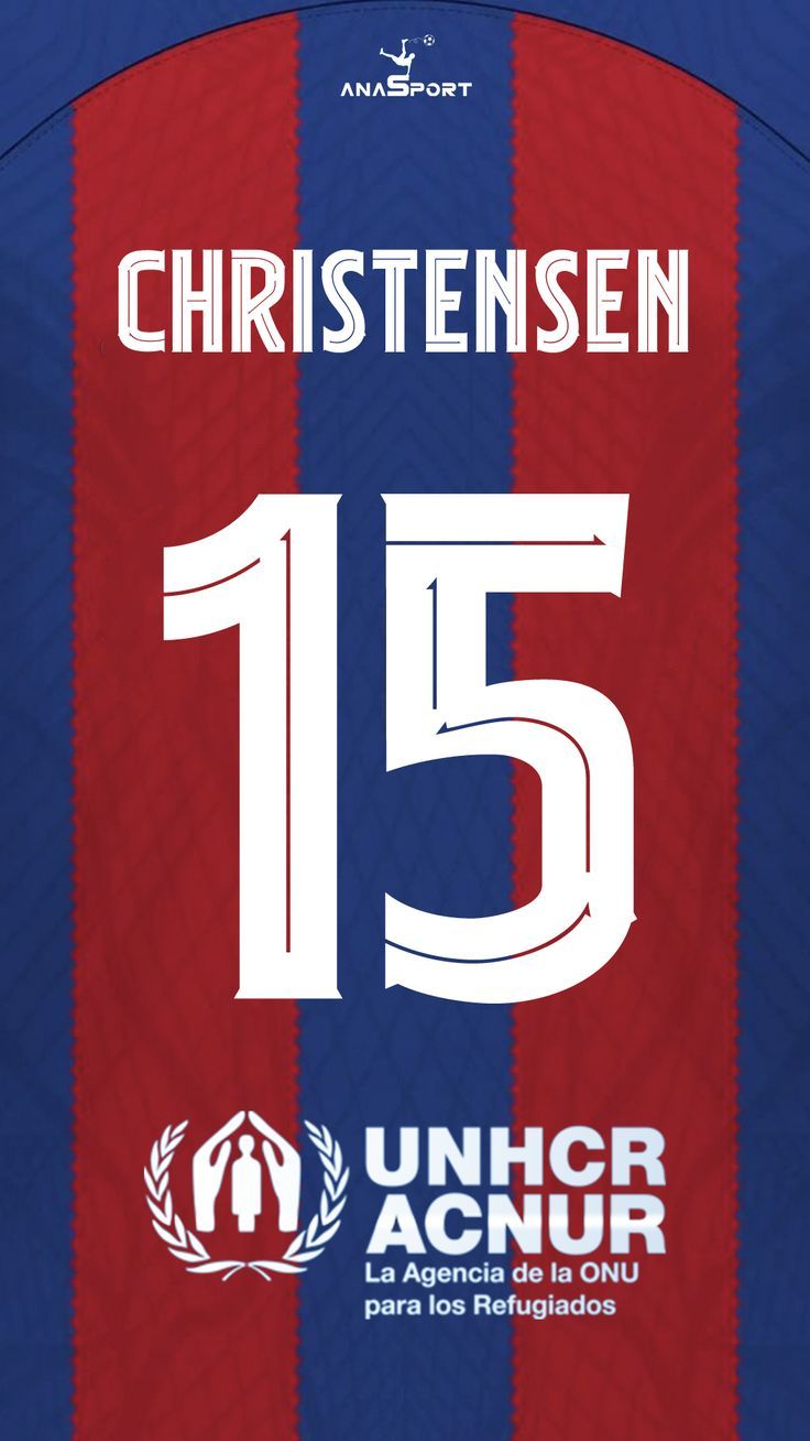 736x1308 15 Andreas Christensen Wallpaper Mobile (Home 2023 2024)