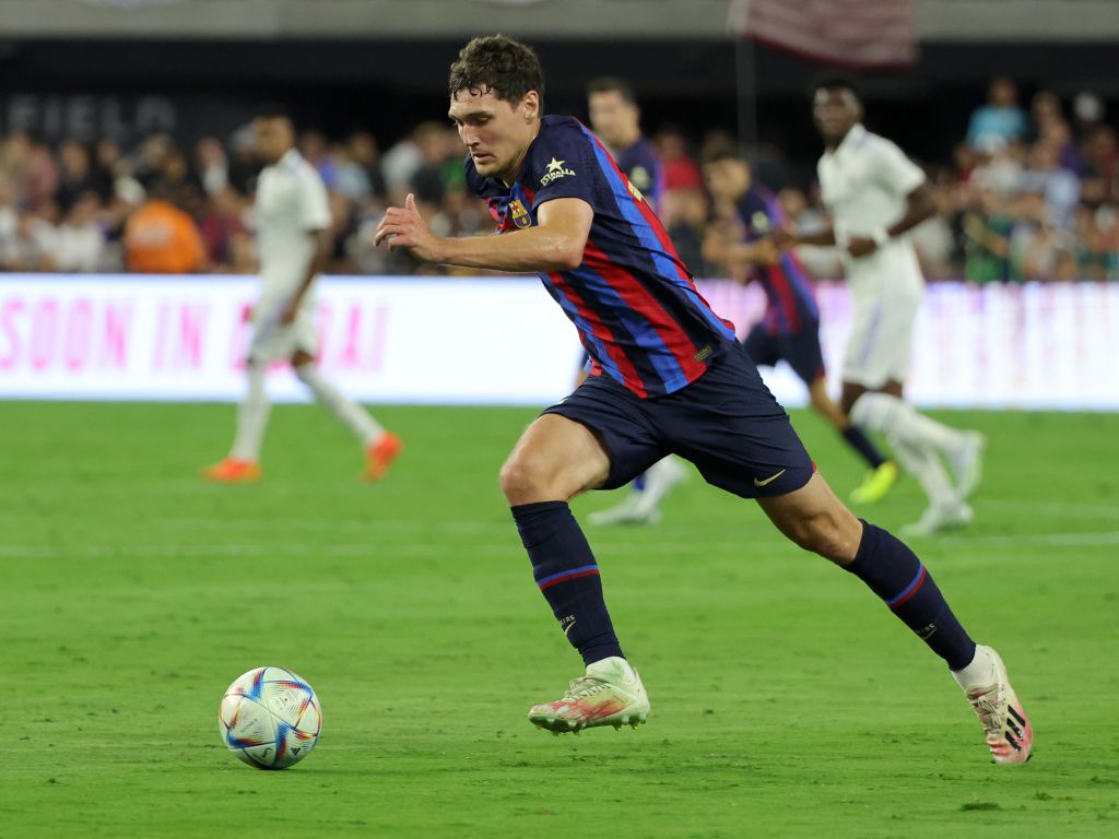 1024x768 Andreas Christensen can return to Chelsea (Aug. 2022)