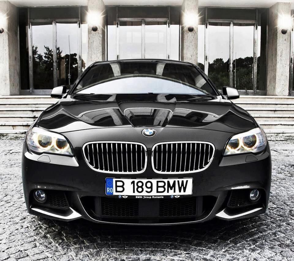 960x853 Beautiful Car Wallpaper (960x853 px)