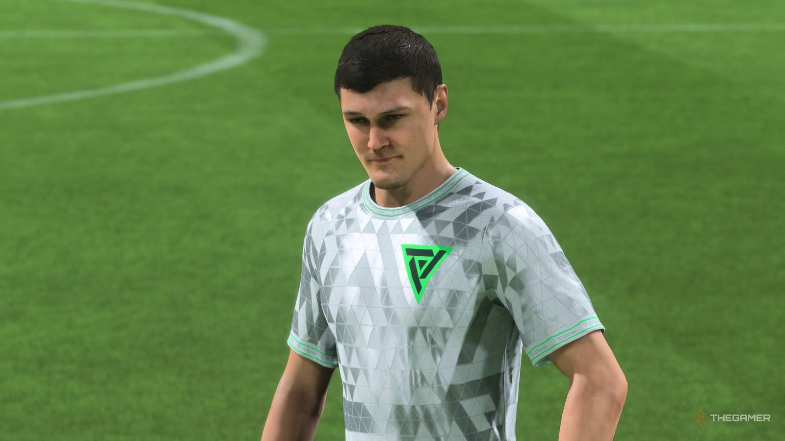 1600x900 How To Obtain Path To Glory Andreas Christensen In EA FC 24