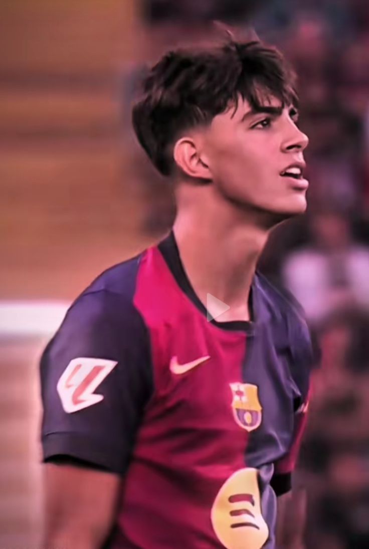 736x1095 Marc bernal<3 ideas. bernal, marc, football players