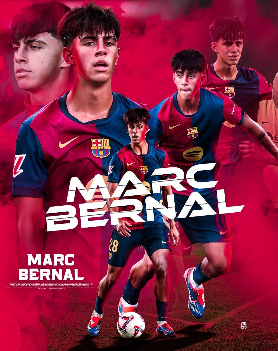 950x1200 Идеи на тему «Marc bernal» (40). футболисты, фк barcelona, барселона