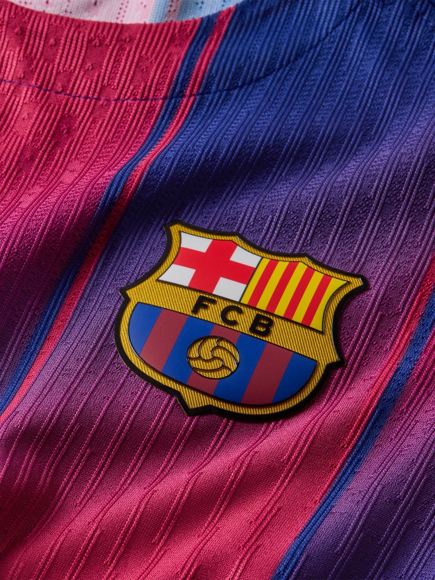 1400x1868 Marc Bernal FC Barcelona Junior Back Home
