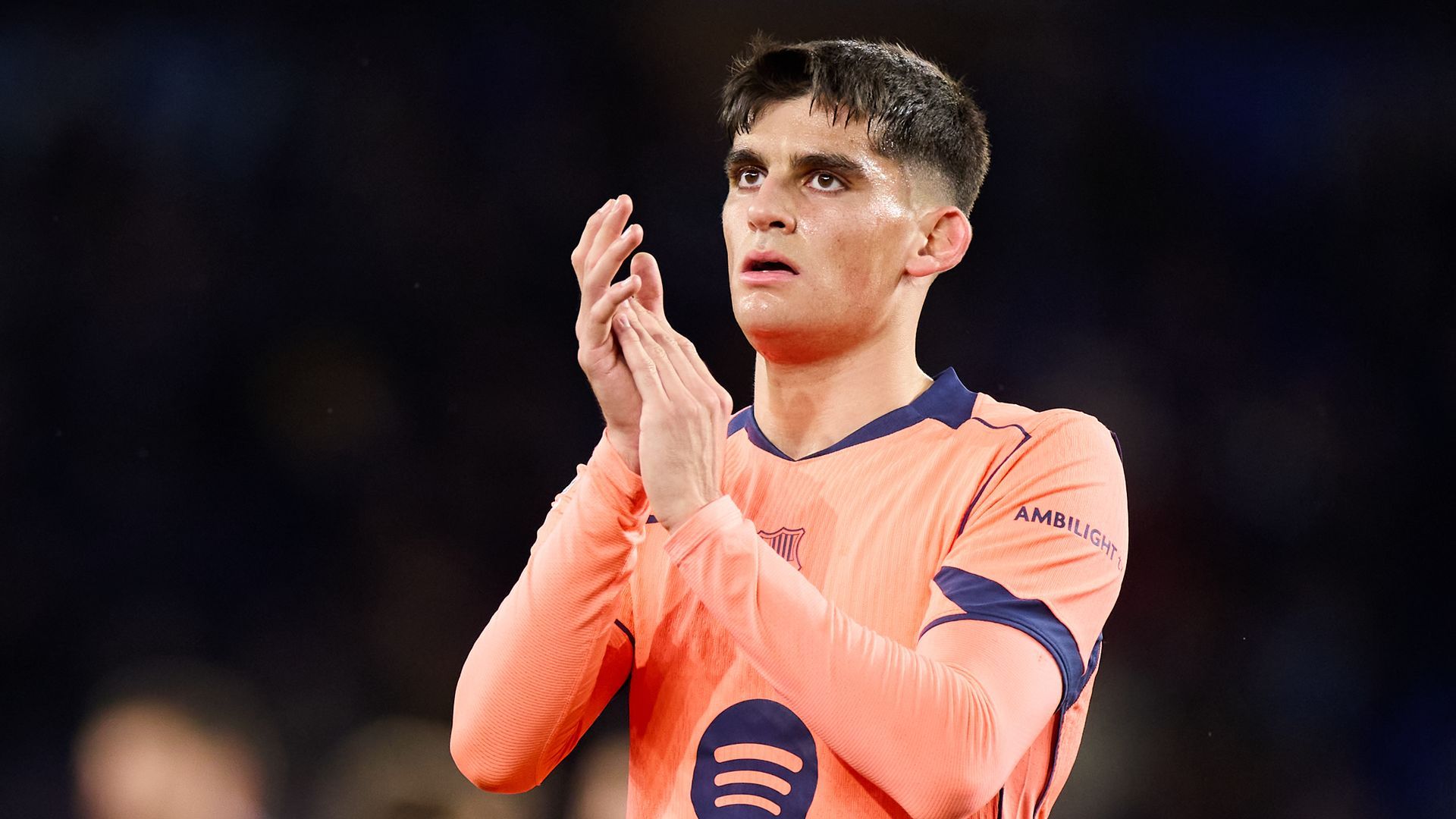 1920x1080 Por qué Gerard Martín está siendo el mejor central del Barça: los datos que justifican su rendimiento