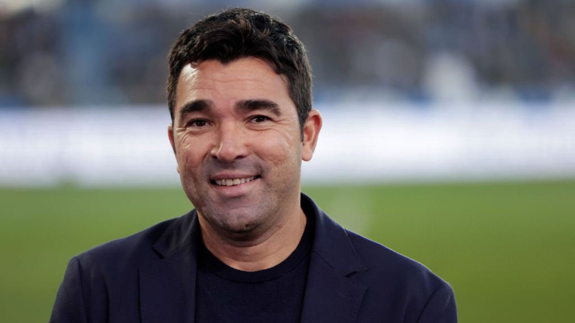 1920x1080 Barcelona outcast's exit could unlock Gerard Martin registration