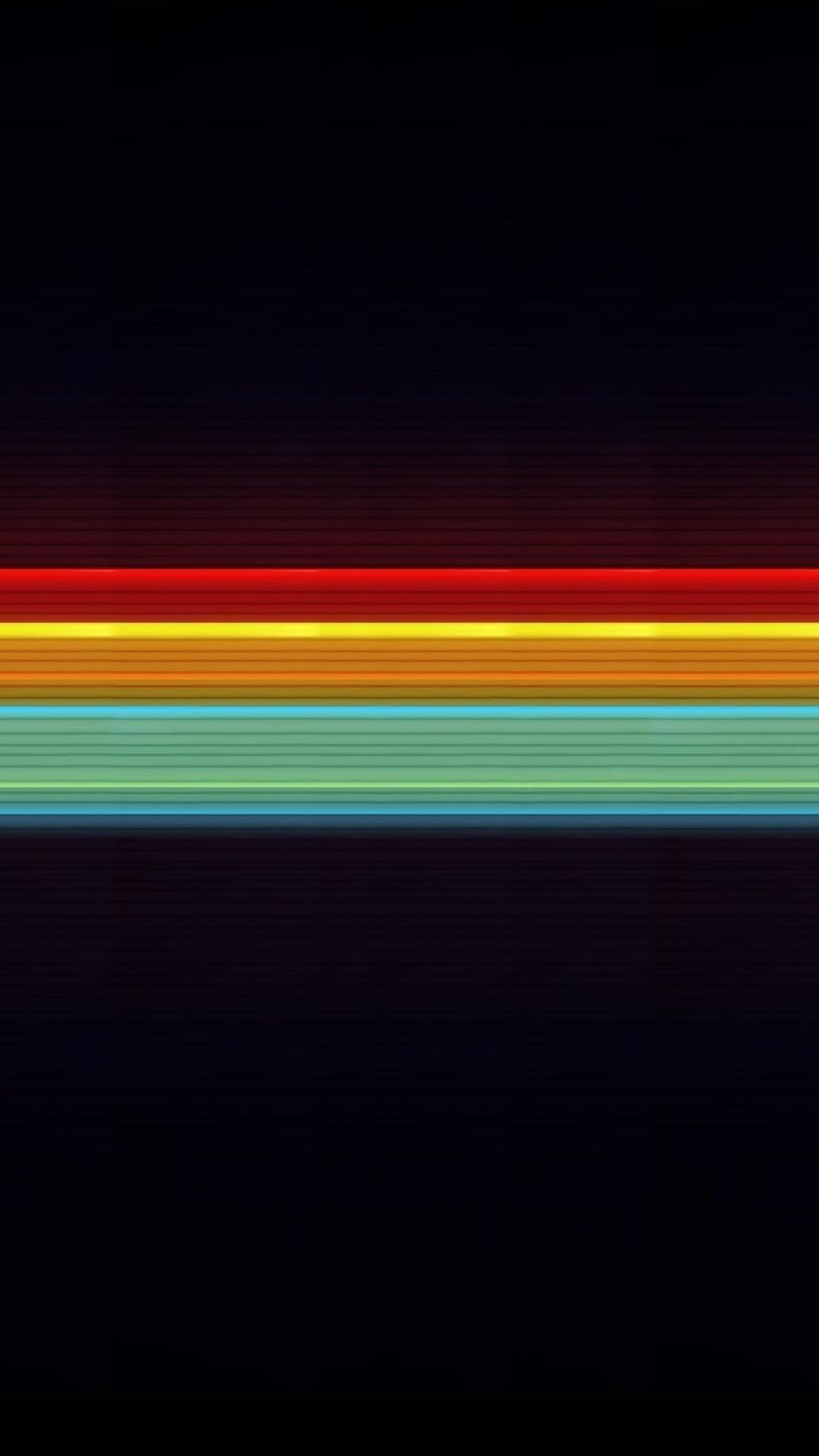 1080x1920 