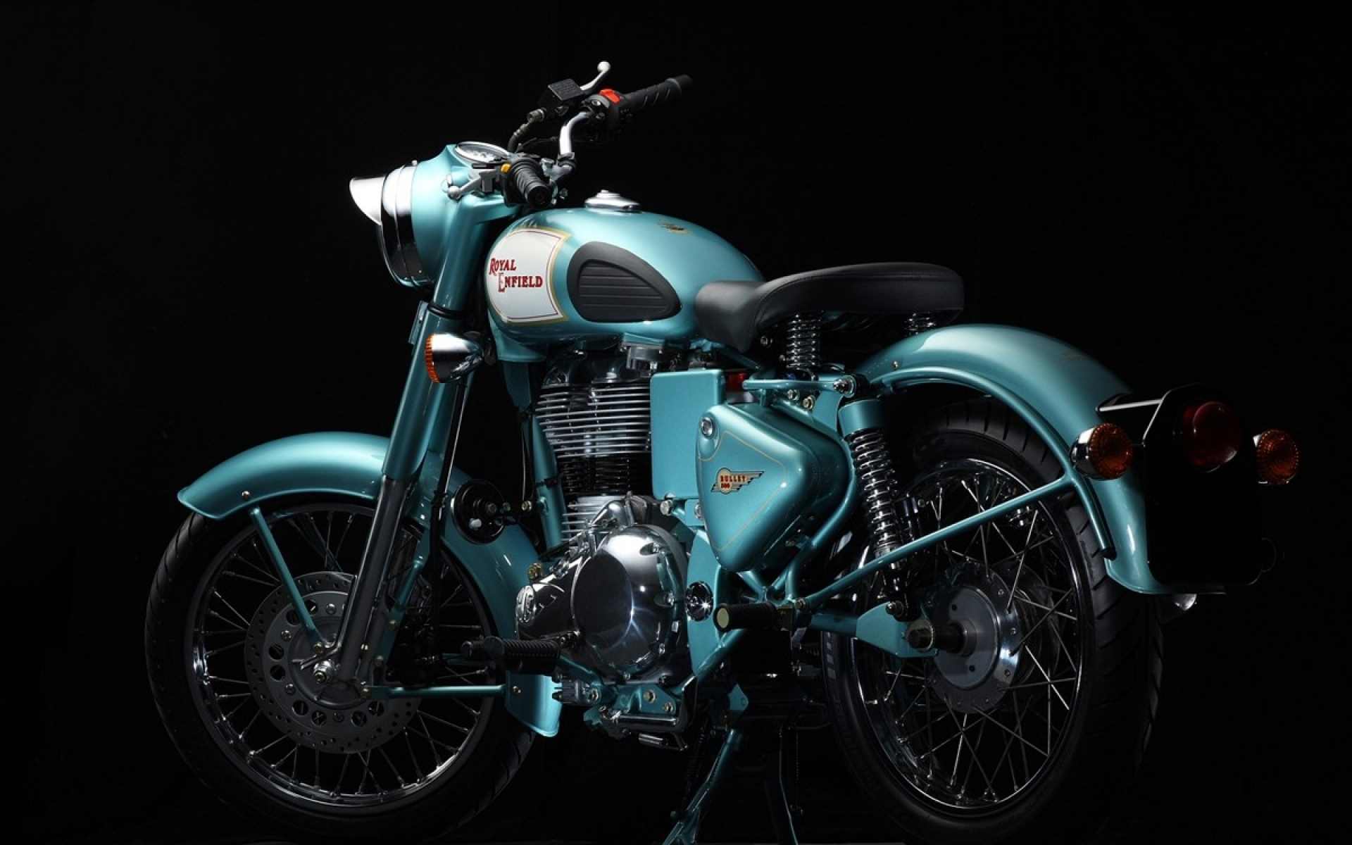 1920x1200 Best Bike Wallpaper HD Wallpaper Bike