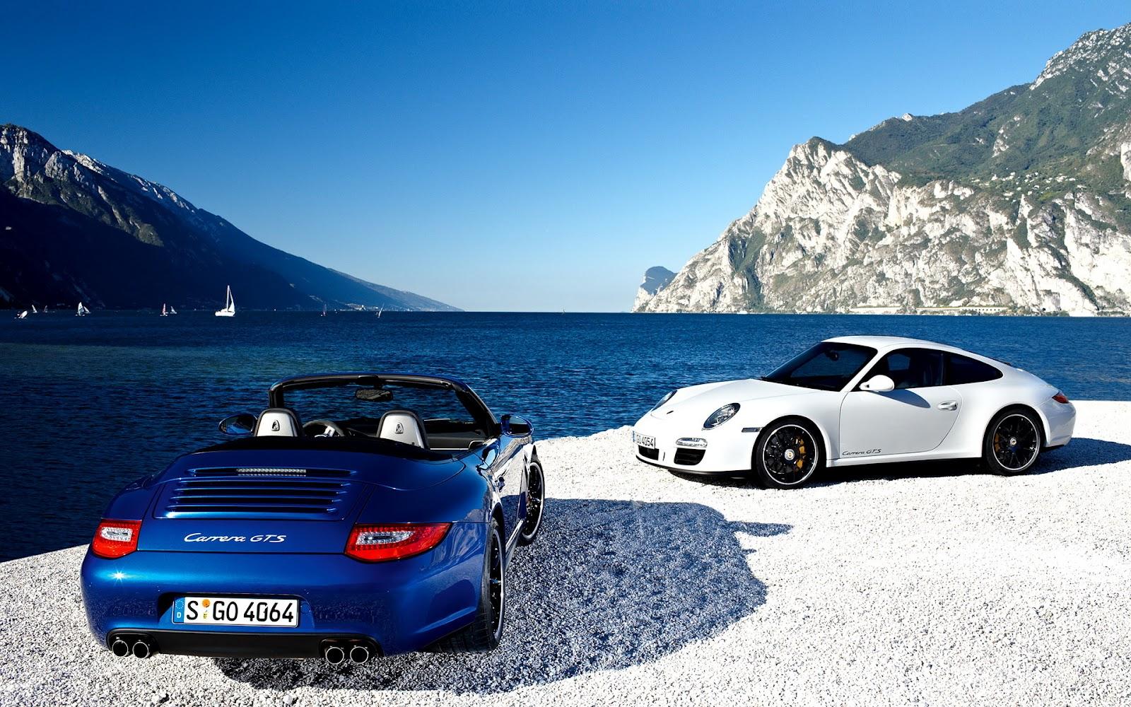 1600x1000 HD Car Wallpaper