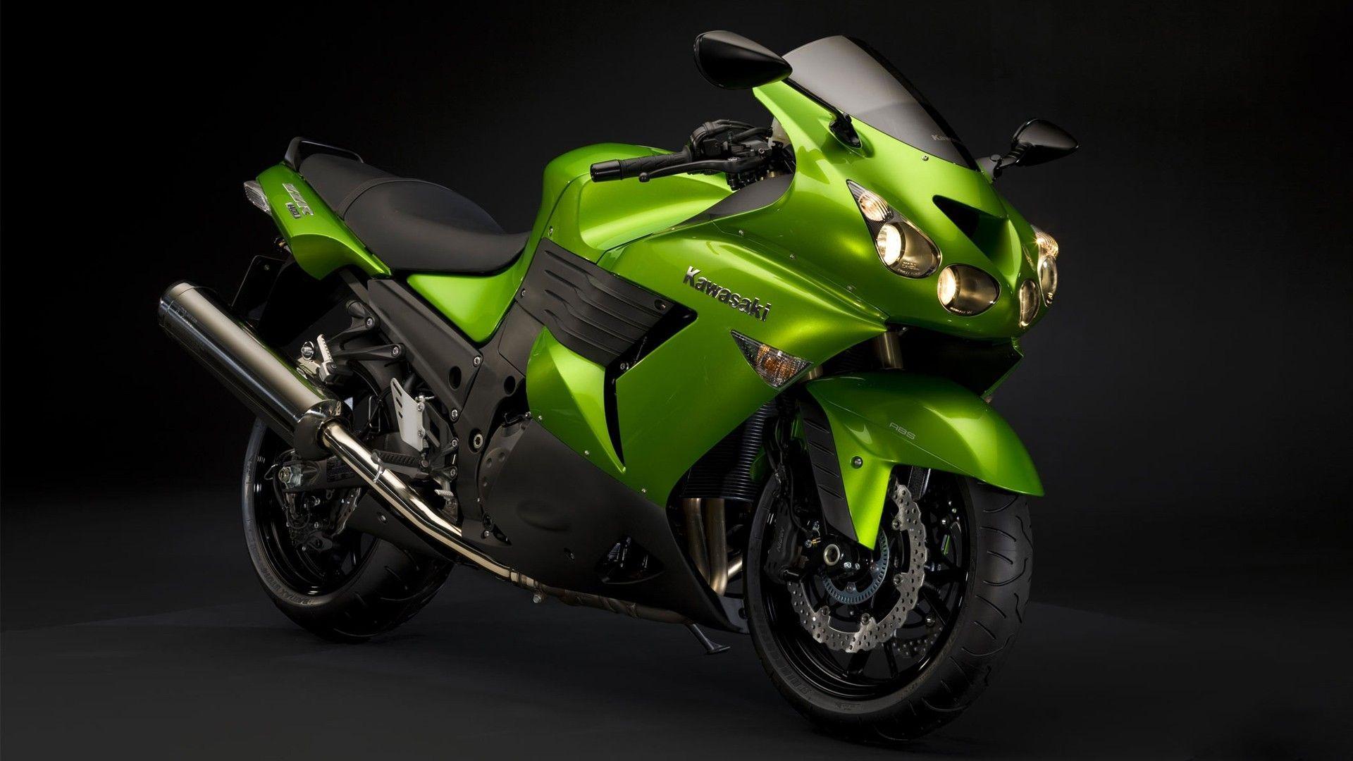 1920x1080 Motorcycle Phone Wallpaper