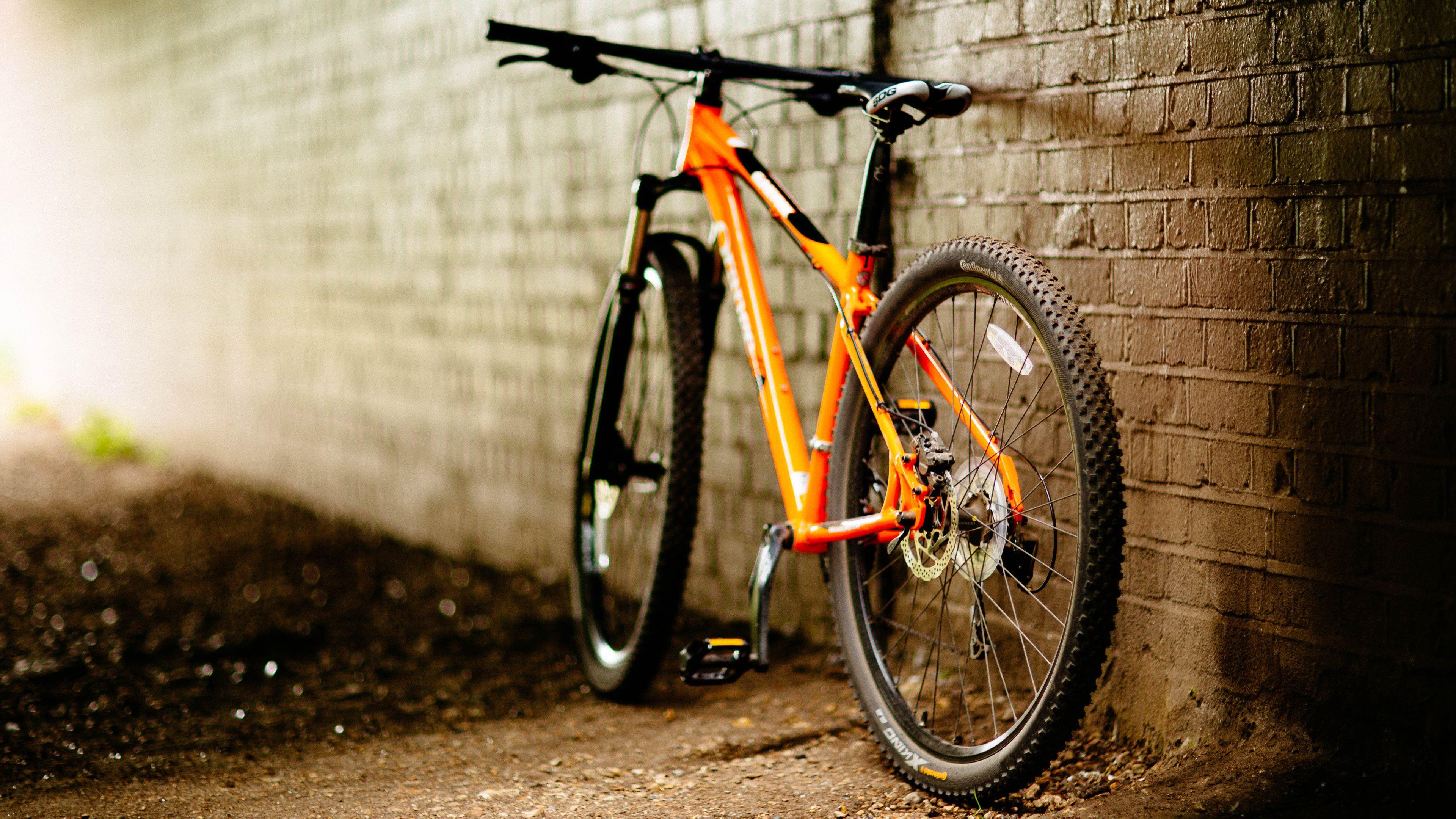 3840x2160 Cycle Wallpaper. Awesome Motorcycle