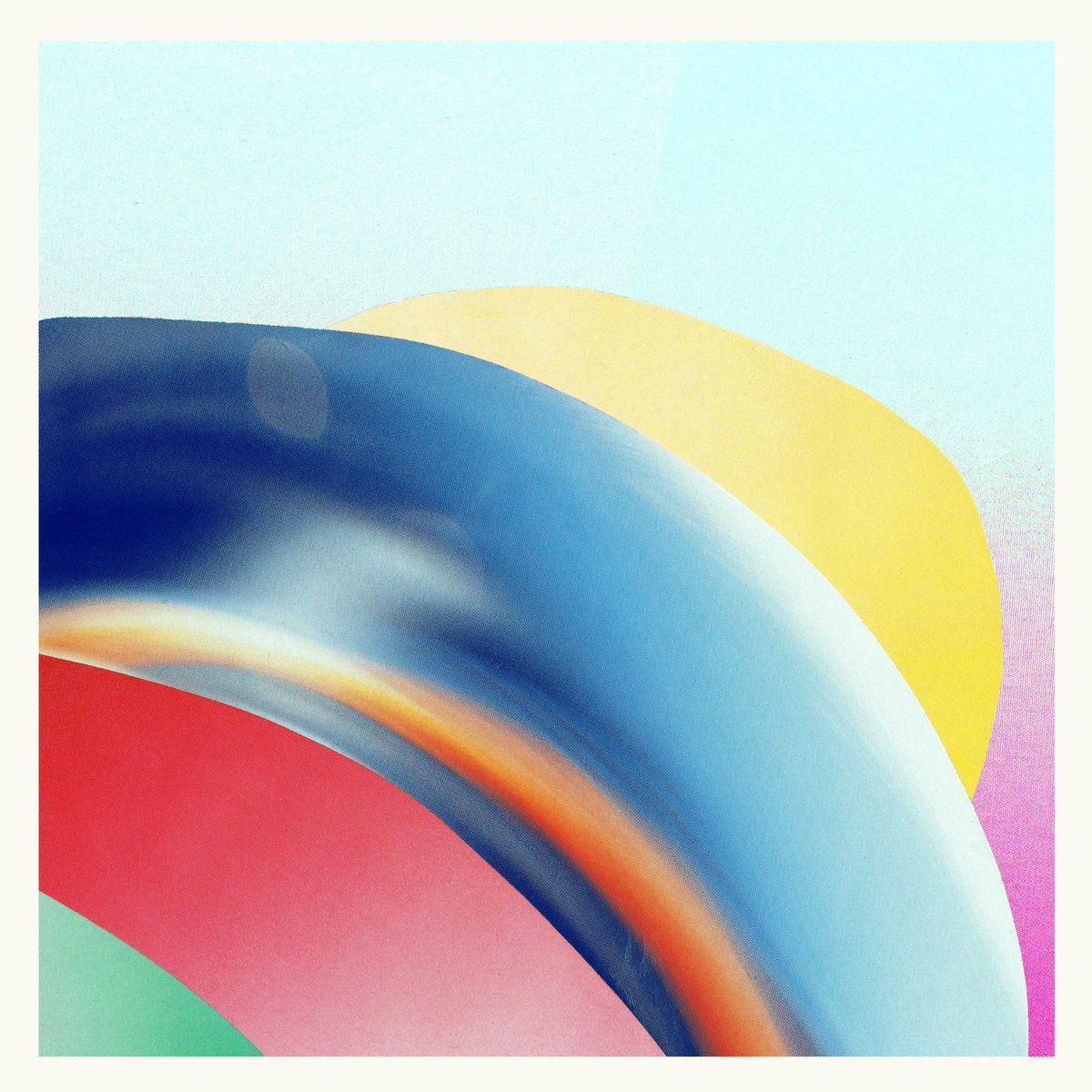 1200x1200 Japanese Wallpaper