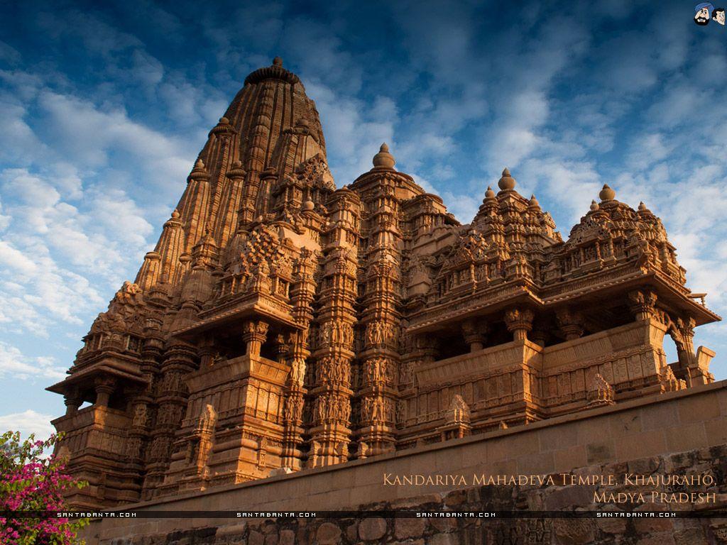1024x768 Hindu Gods & Goddesses Full HD Wallpaper & Image