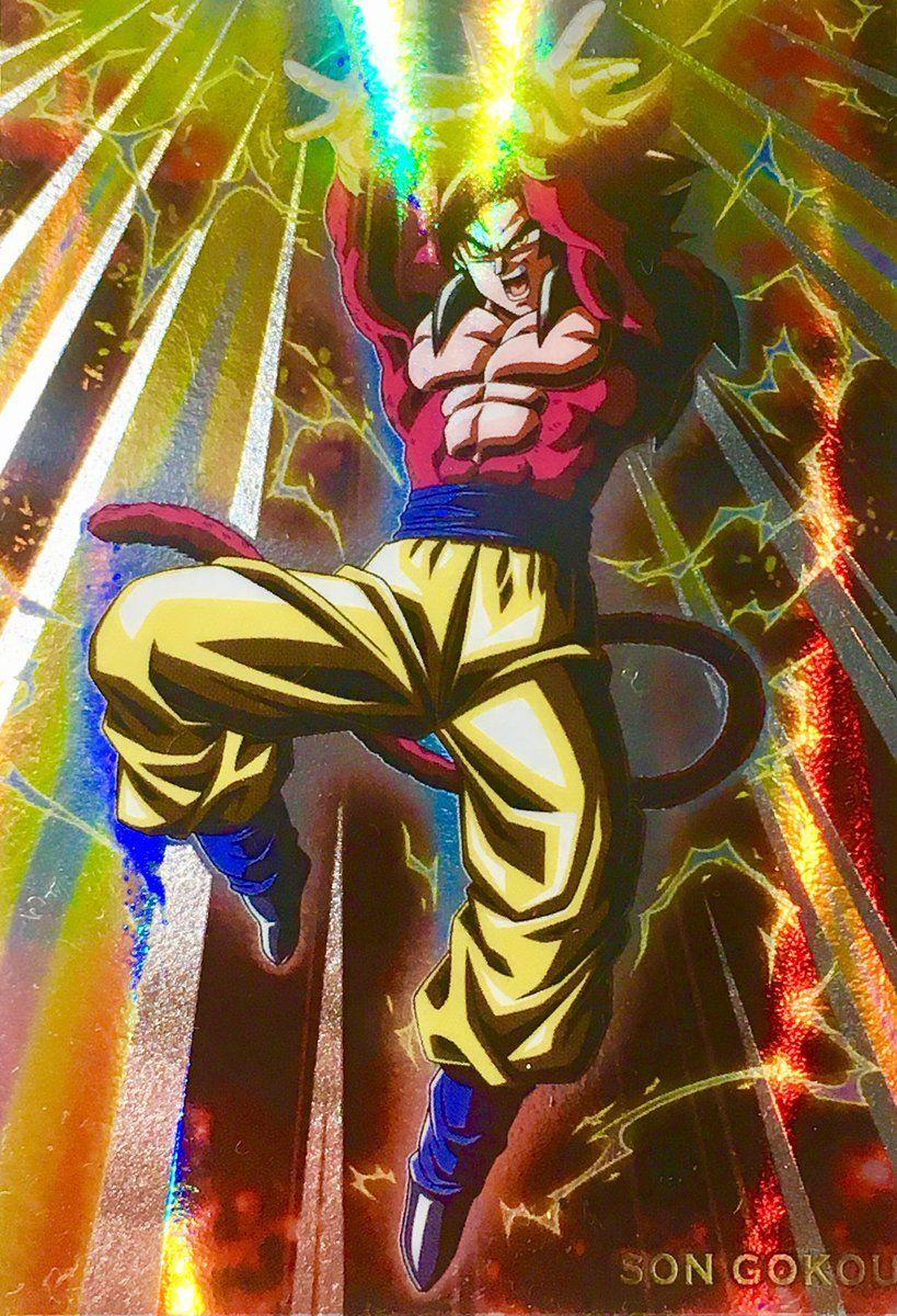 819x1200 Ssj Goku Wallpaper