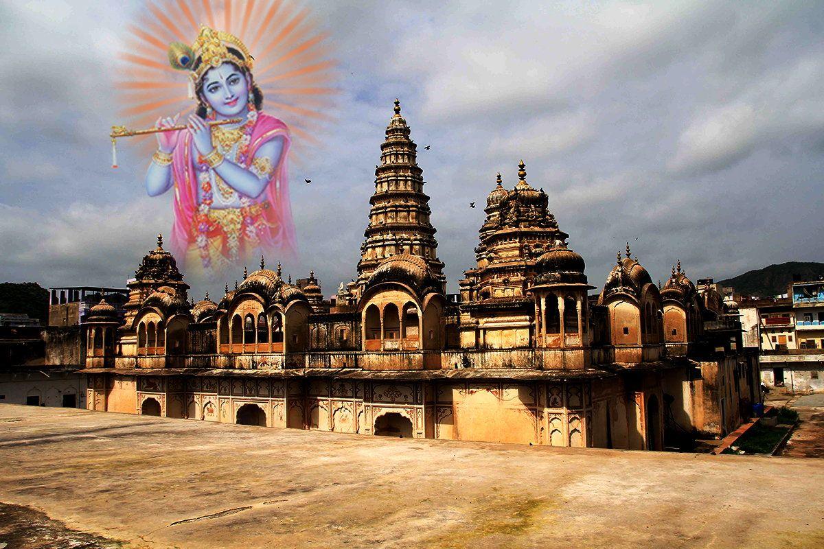 1200x800 Temples wallpaper. Temple photo & HD image download