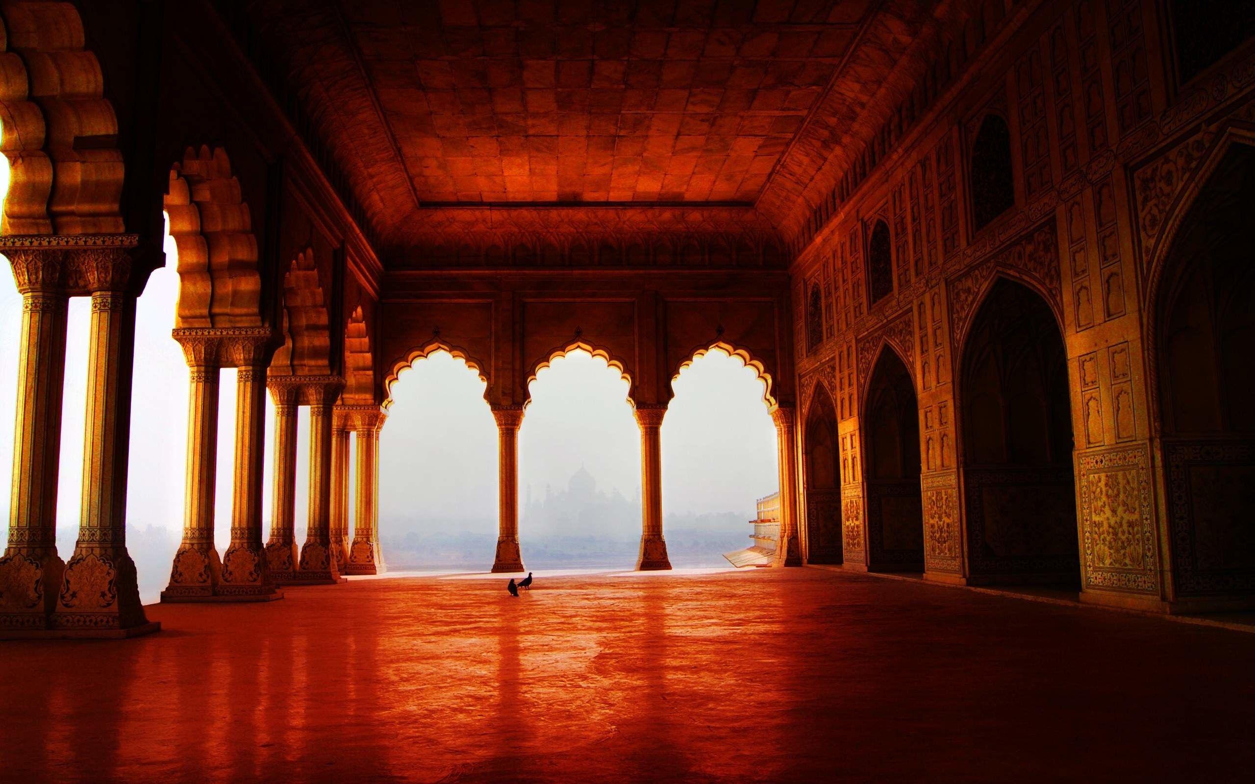 2560x1600 Indian Wallpaper