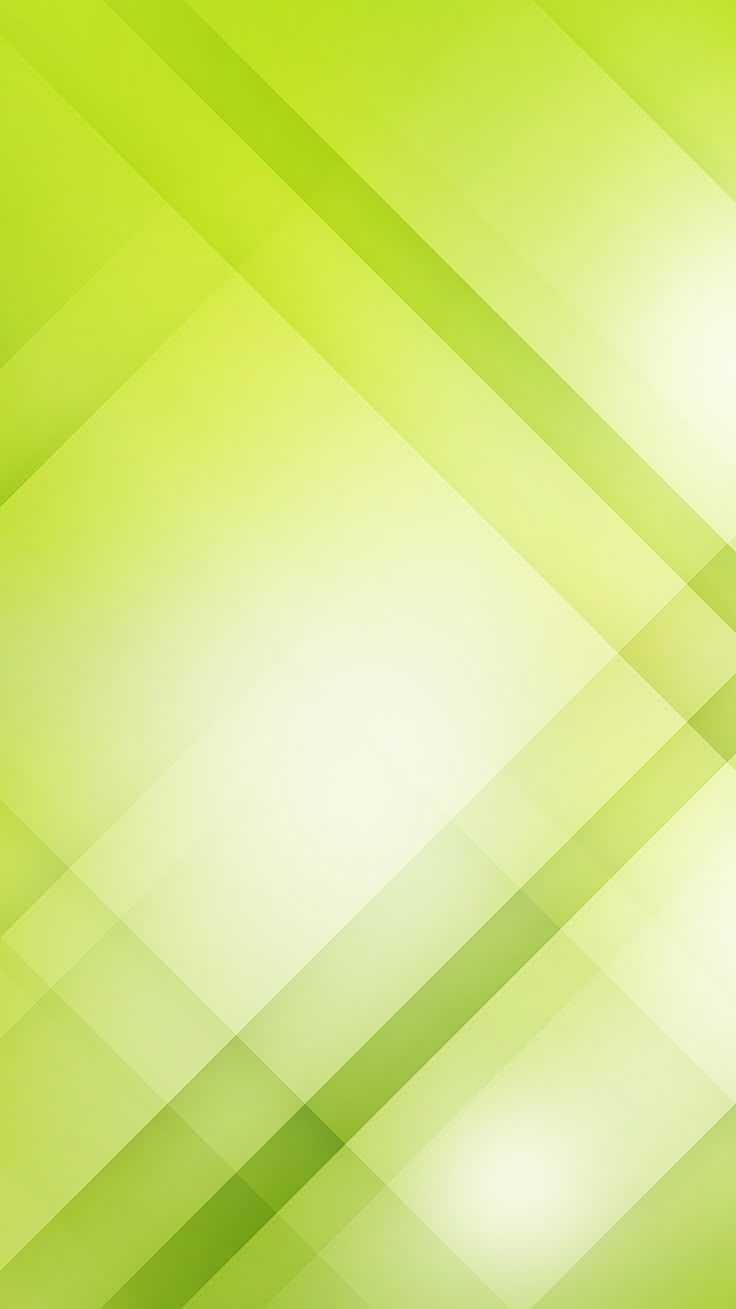 736x1309 Abstract Green and White Background. Abstract green geometric pattern, Geometric pattern wallpaper, Graphic design background