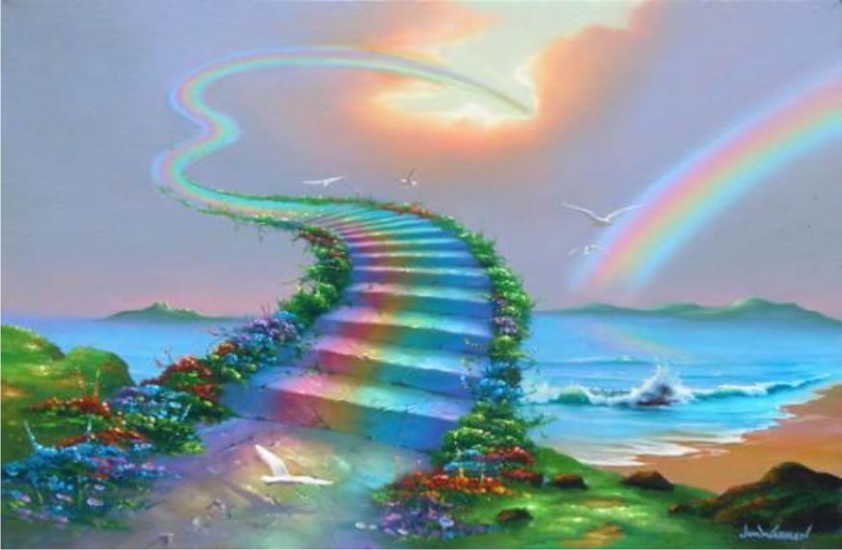 stairway-to-heaven-wallpapers-top-free-stairway-to-heaven-backgrounds