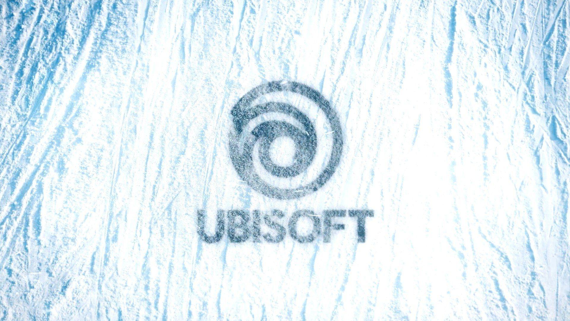 1920x1080 Ubisoft HD Wallpaper and Background Image