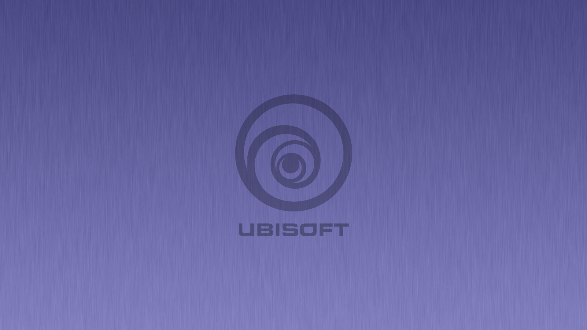 Ubisoft Hyper Scape 4K 8K HD Wallpapers | HD Wallpapers | ID #32286