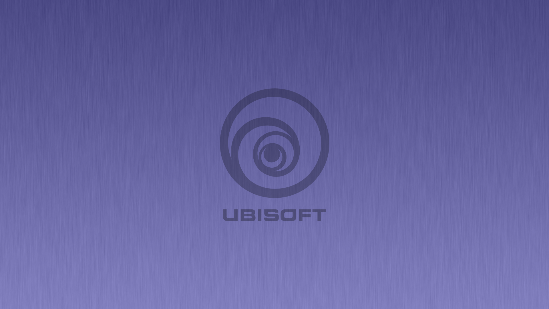 1920x1080 Ubisoft Logo Wallpaper. Ubisoft