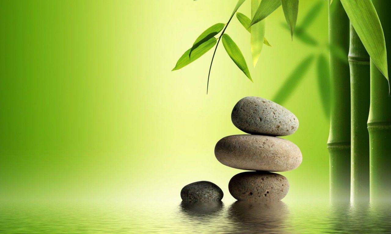 1280x768 Zen Wallpaper, Picture, Image